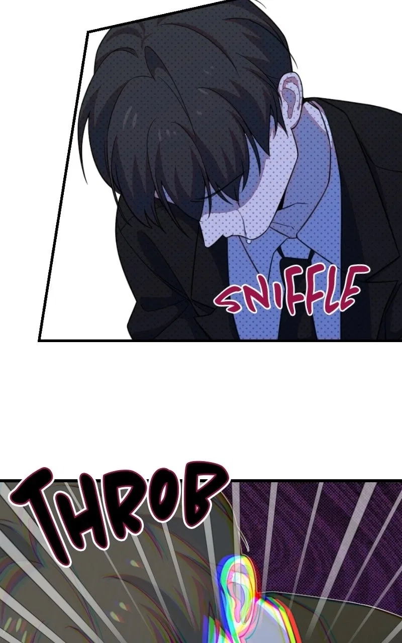 I Became a Top Actor’s Daughter Chapter 34 – Page 31