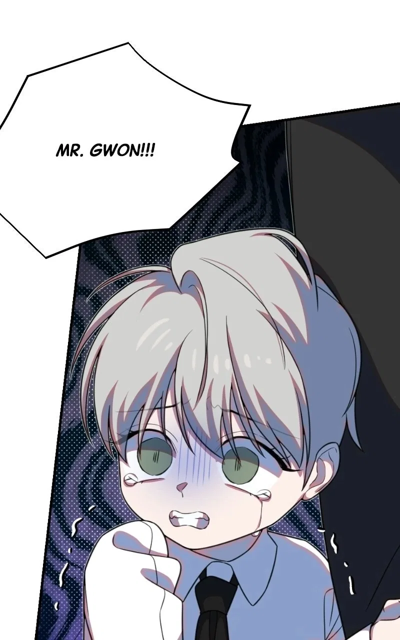 I Became a Top Actor’s Daughter Chapter 34 – Page 36