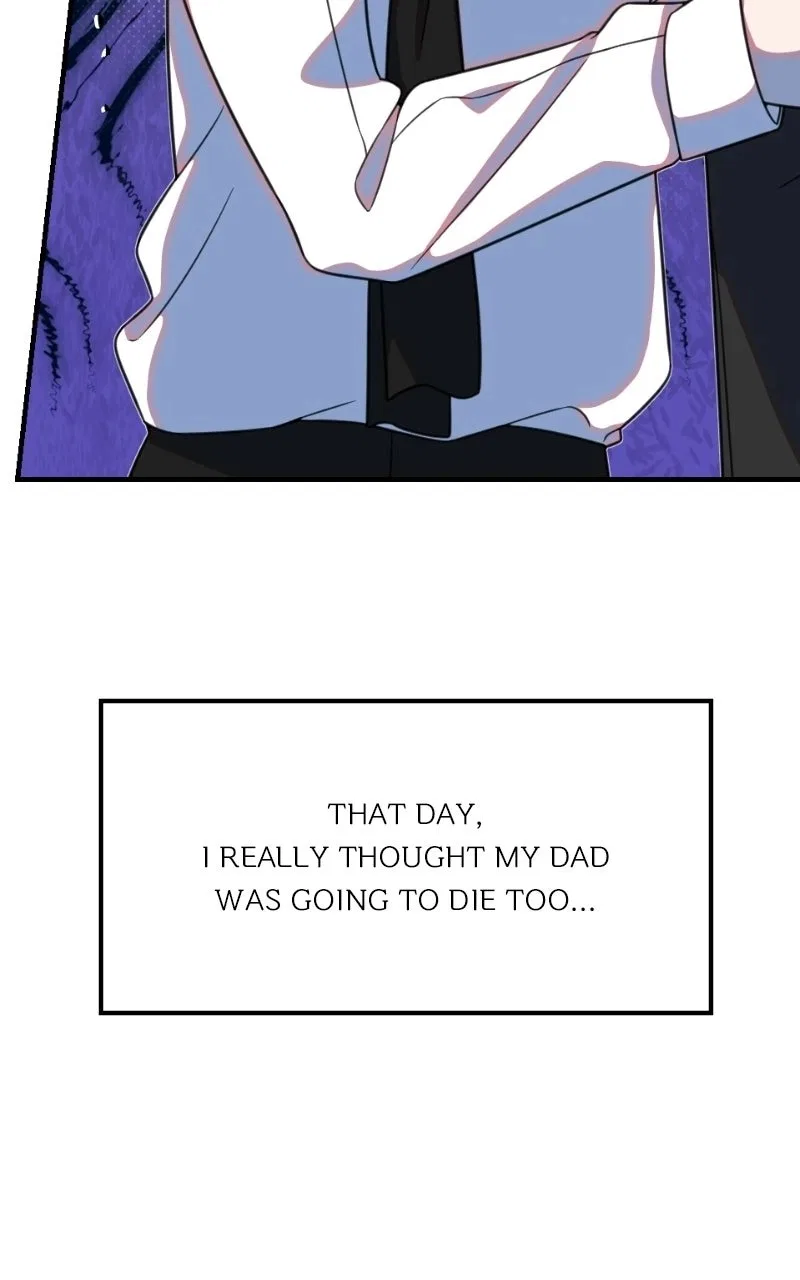 I Became a Top Actor’s Daughter Chapter 34 – Page 37