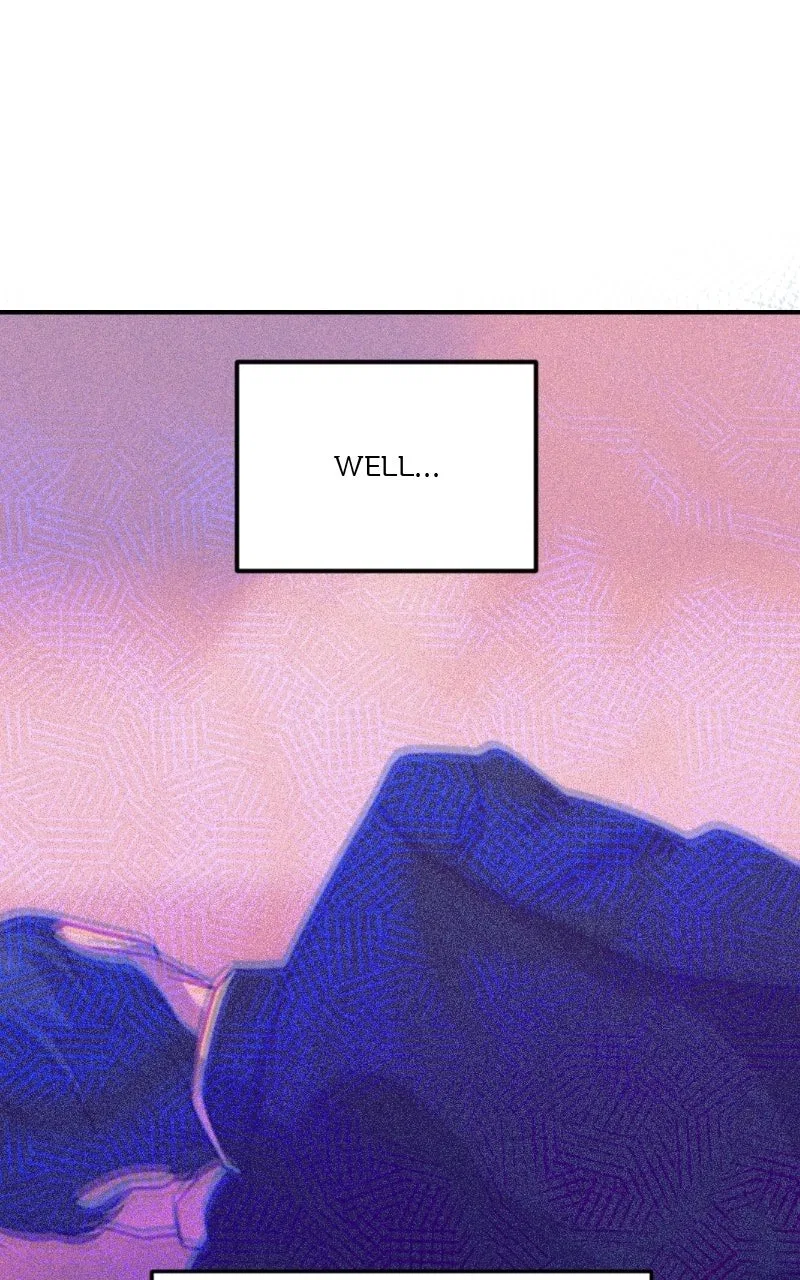I Became a Top Actor’s Daughter Chapter 34 – Page 38