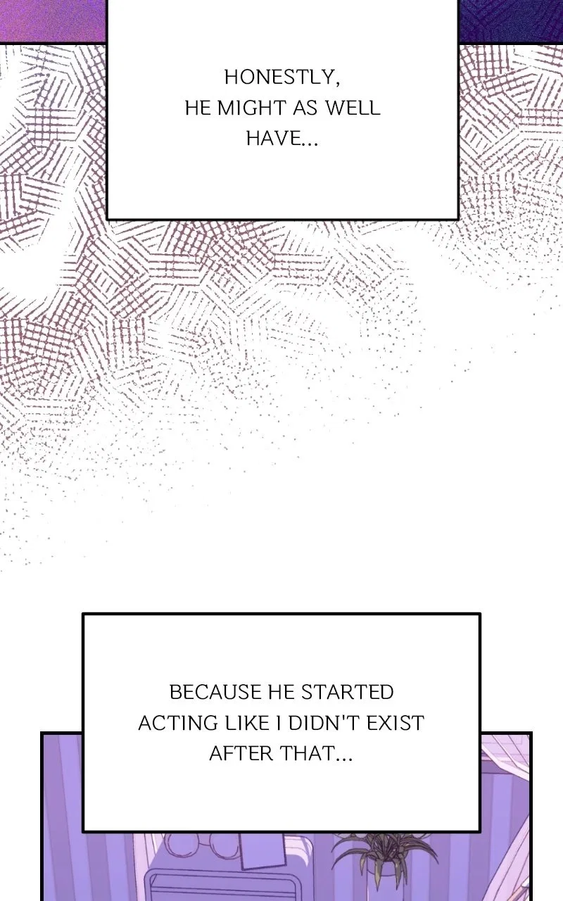 I Became a Top Actor’s Daughter Chapter 34 – Page 39