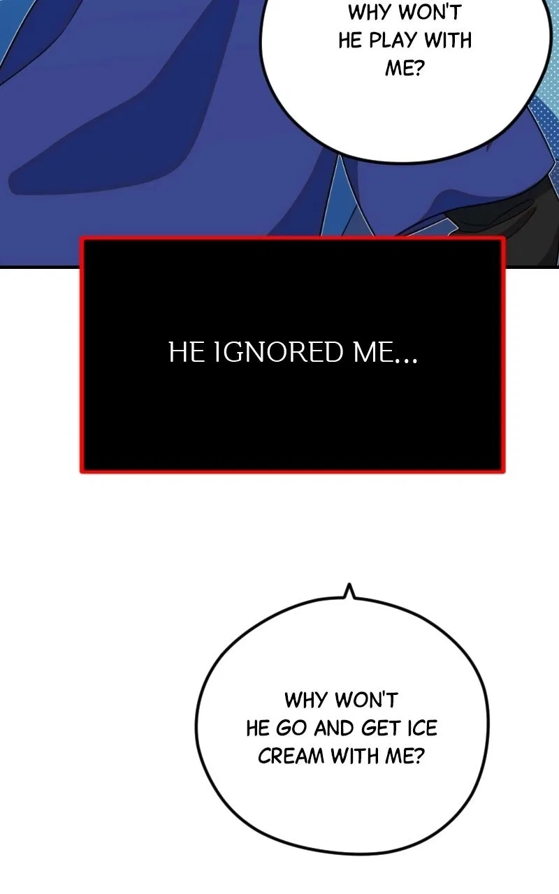 I Became a Top Actor’s Daughter Chapter 34 – Page 42
