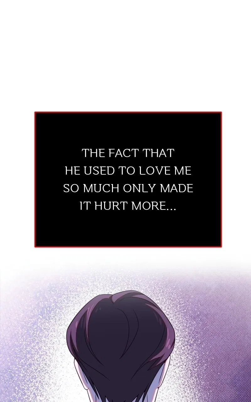 I Became a Top Actor’s Daughter Chapter 34 – Page 43
