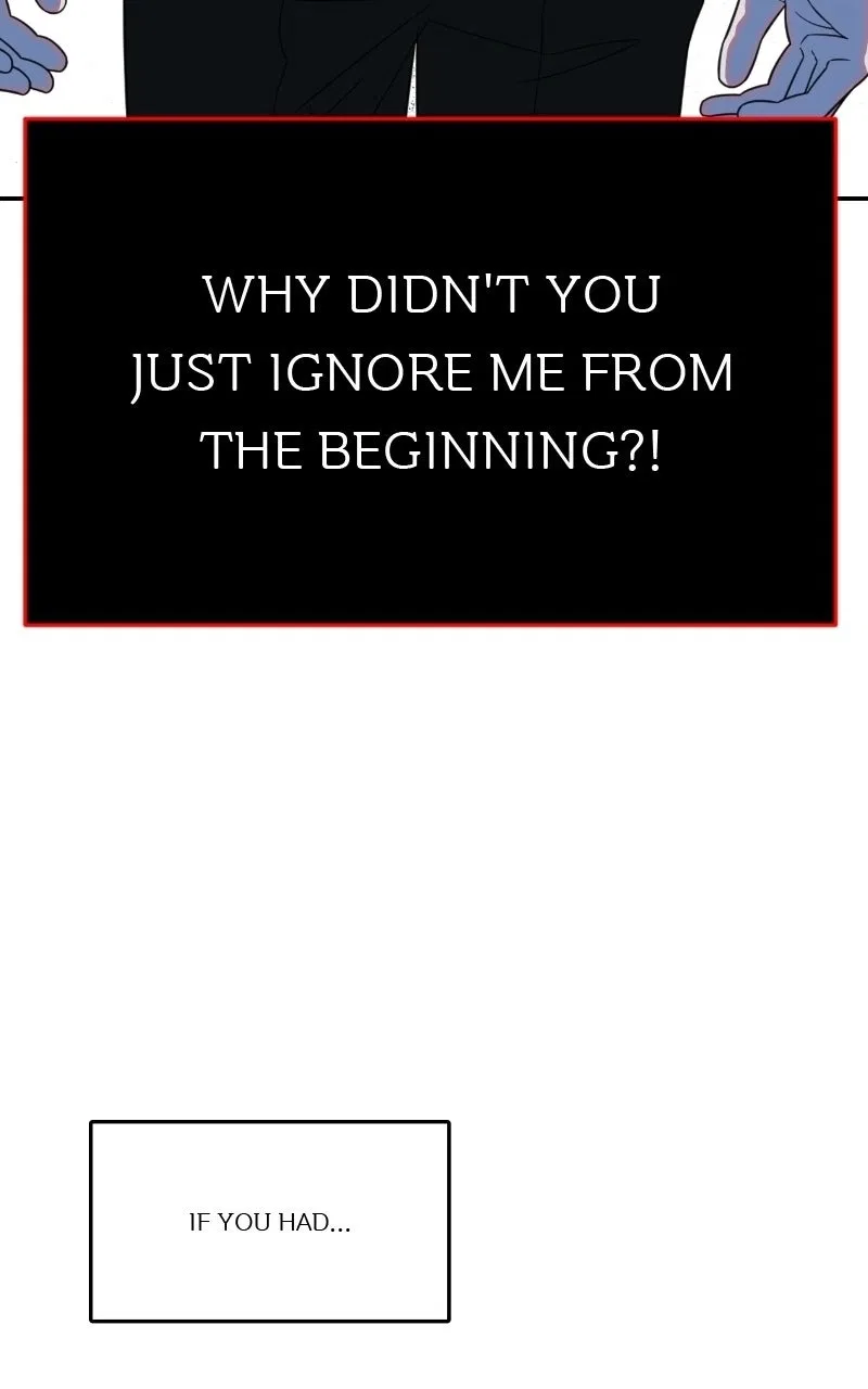 I Became a Top Actor’s Daughter Chapter 34 – Page 45