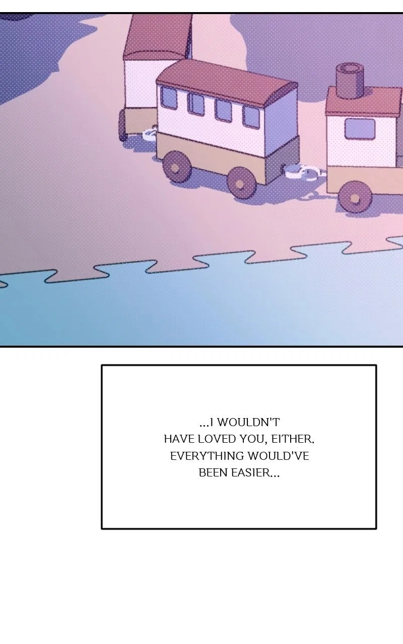 I Became a Top Actor’s Daughter Chapter 34 – Page 46