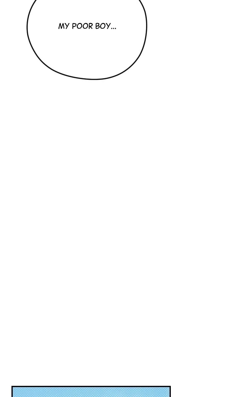 I Became a Top Actor’s Daughter Chapter 34 – Page 51