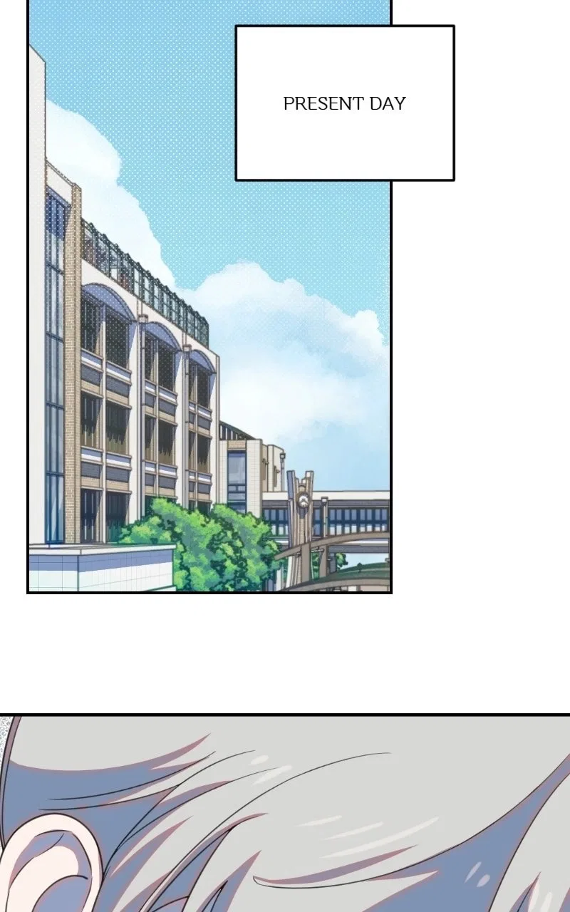 I Became a Top Actor’s Daughter Chapter 34 – Page 52