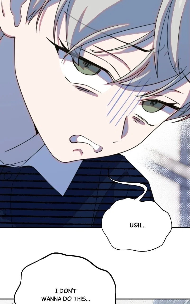 I Became a Top Actor’s Daughter Chapter 34 – Page 53