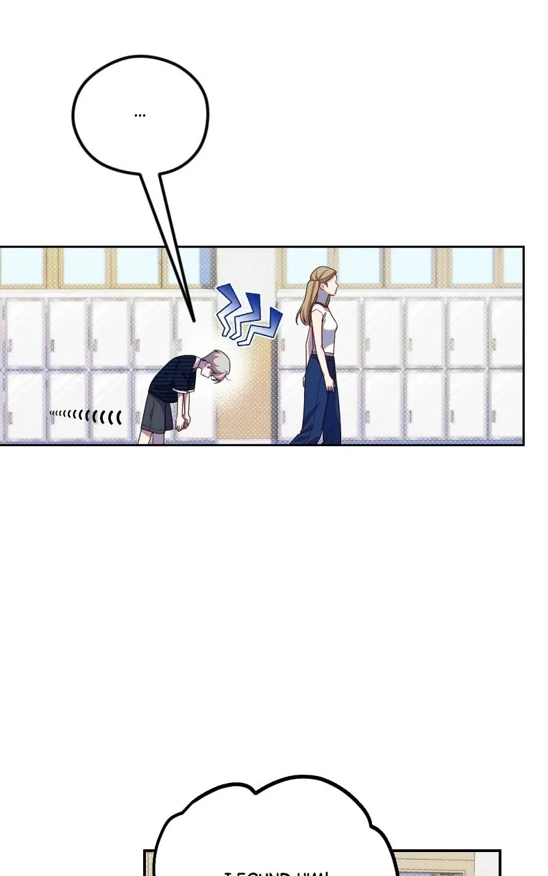 I Became a Top Actor’s Daughter Chapter 34 – Page 55