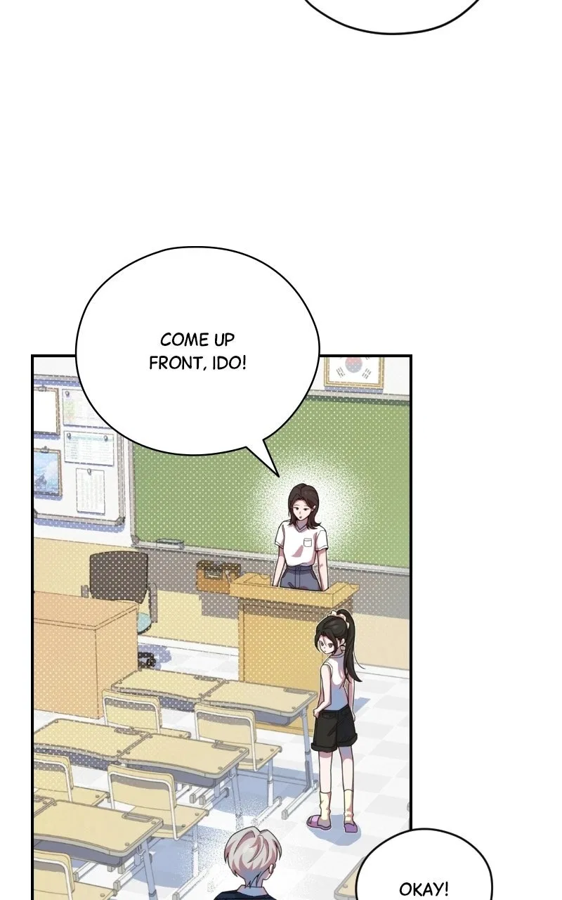 I Became a Top Actor’s Daughter Chapter 34 – Page 60