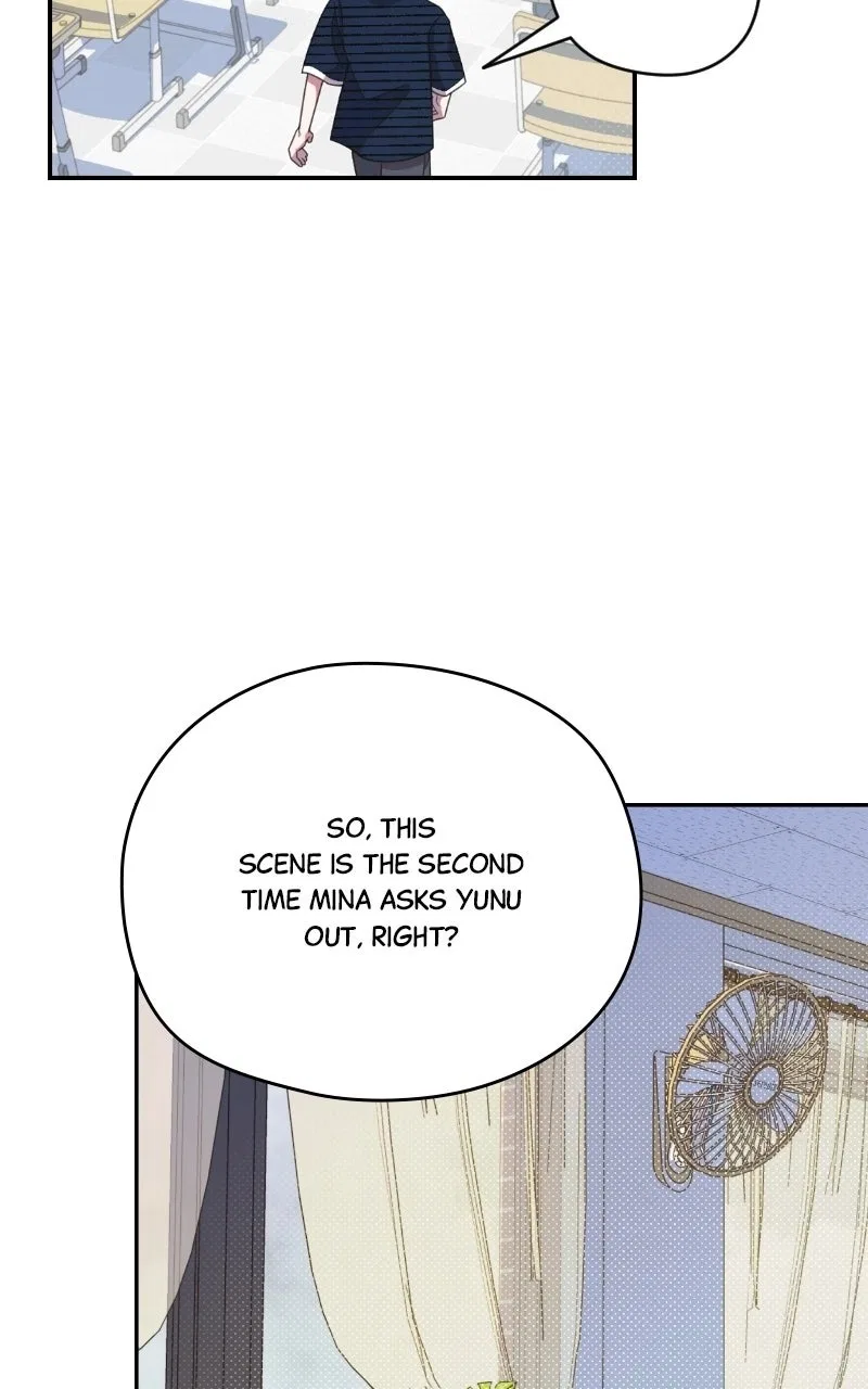 I Became a Top Actor’s Daughter Chapter 34 – Page 61