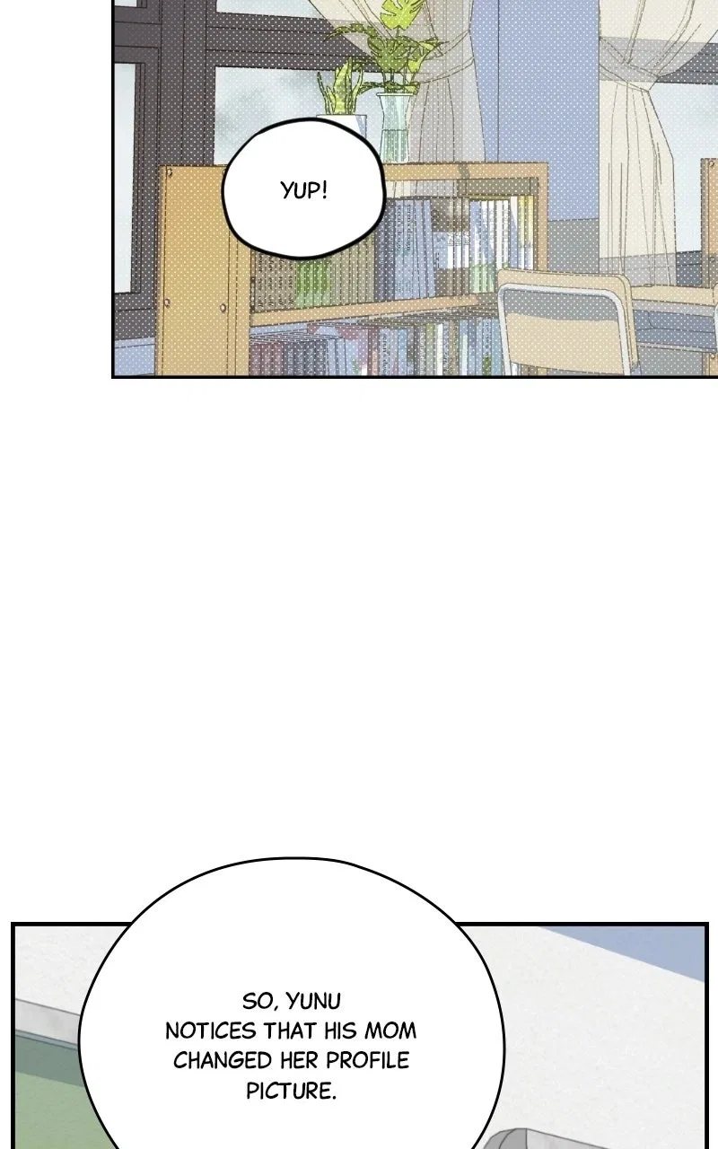 I Became a Top Actor’s Daughter Chapter 34 – Page 62