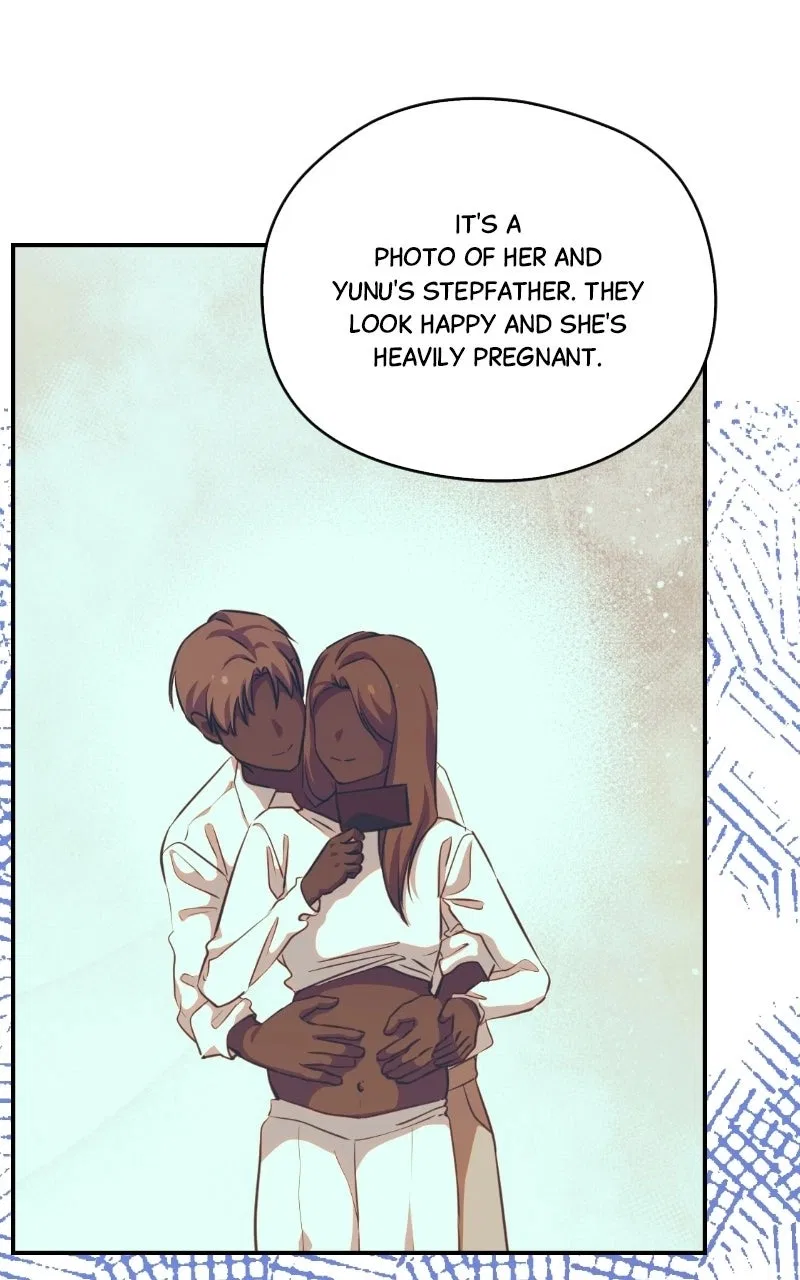 I Became a Top Actor’s Daughter Chapter 34 – Page 64