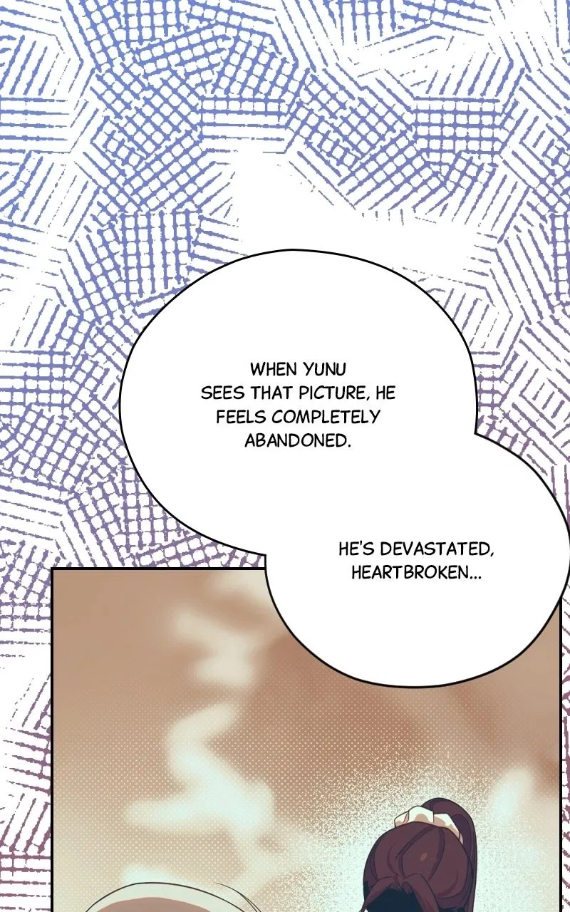 I Became a Top Actor’s Daughter Chapter 34 – Page 65