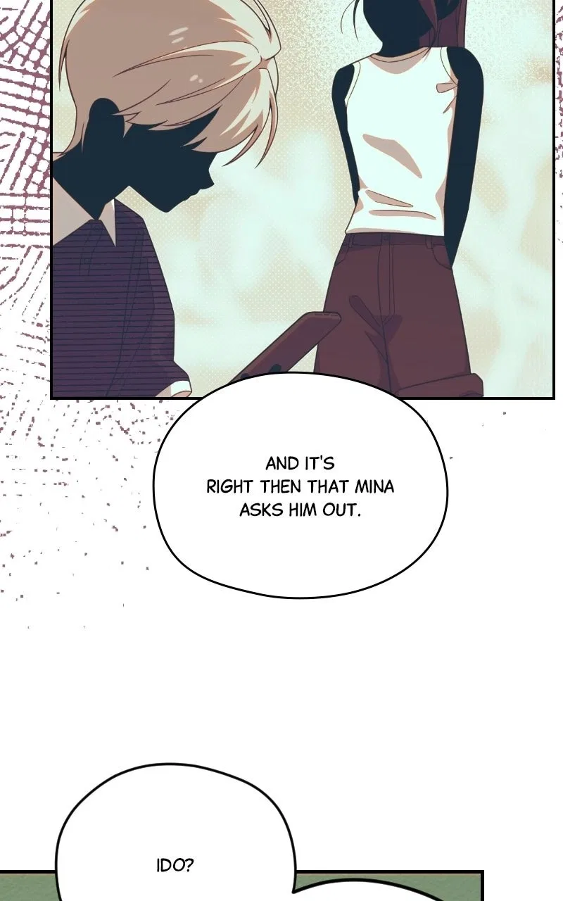 I Became a Top Actor’s Daughter Chapter 34 – Page 66