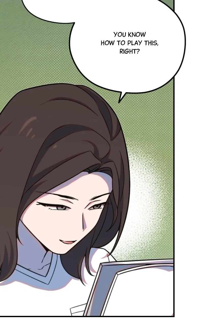 I Became a Top Actor’s Daughter Chapter 34 – Page 67