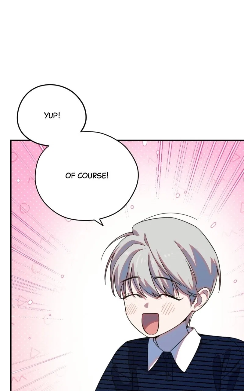 I Became a Top Actor’s Daughter Chapter 34 – Page 68