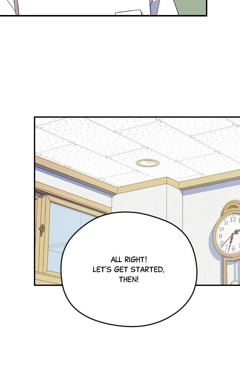 I Became a Top Actor’s Daughter Chapter 34 – Page 71