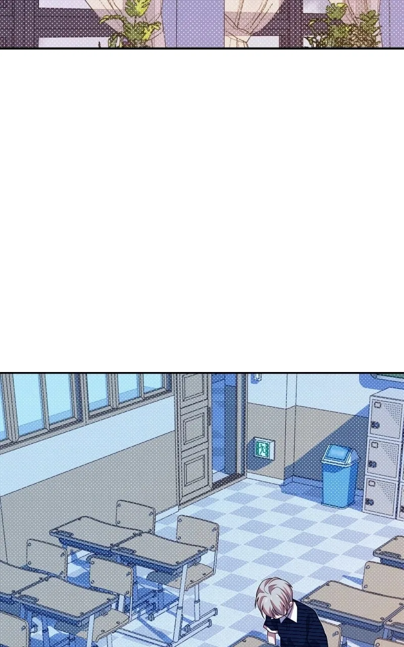 I Became a Top Actor’s Daughter Chapter 34 – Page 73