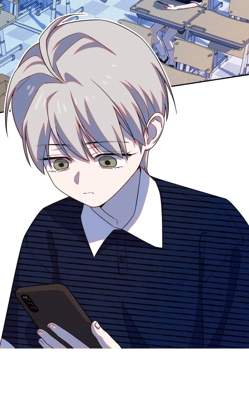 I Became a Top Actor’s Daughter Chapter 34 – Page 74