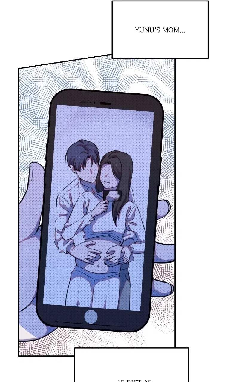I Became a Top Actor’s Daughter Chapter 34 – Page 75