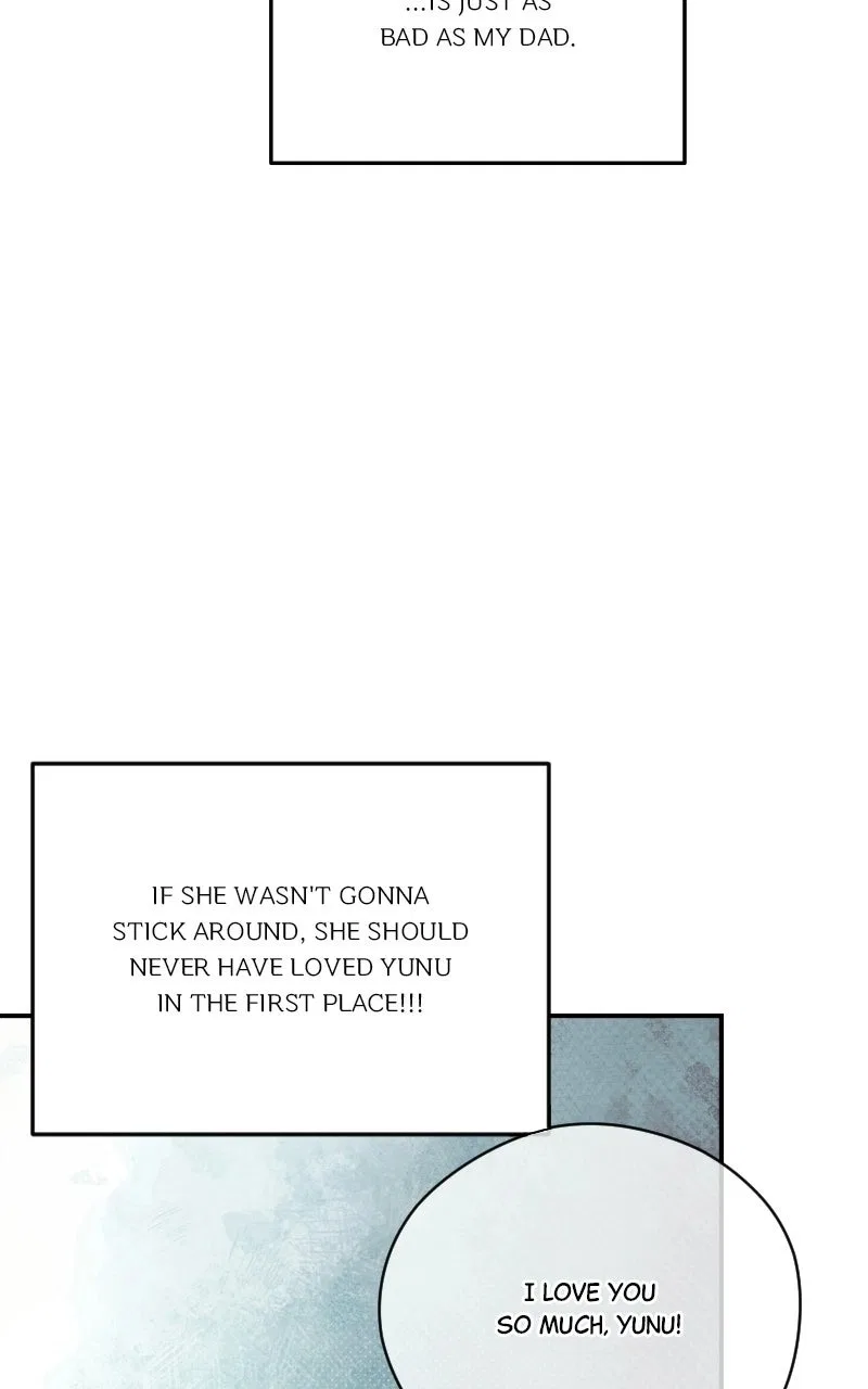 I Became a Top Actor’s Daughter Chapter 34 – Page 76