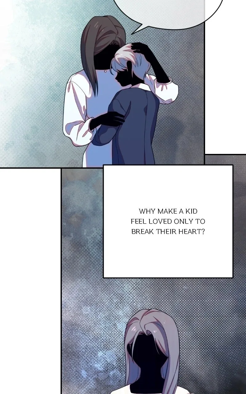 I Became a Top Actor’s Daughter Chapter 34 – Page 77