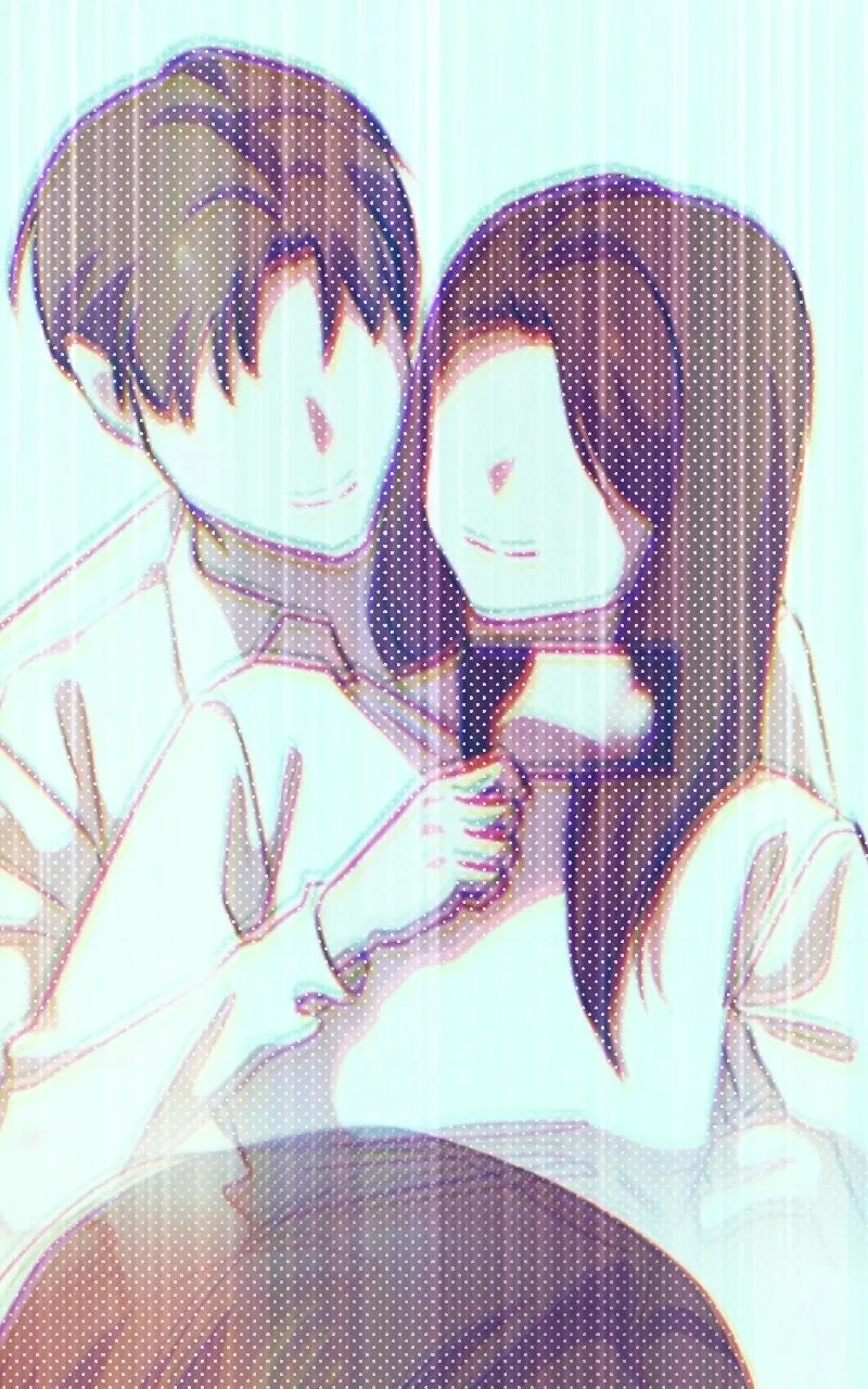 I Became a Top Actor’s Daughter Chapter 34 – Page 79