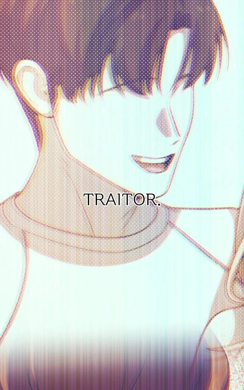 I Became a Top Actor’s Daughter Chapter 34 – Page 80