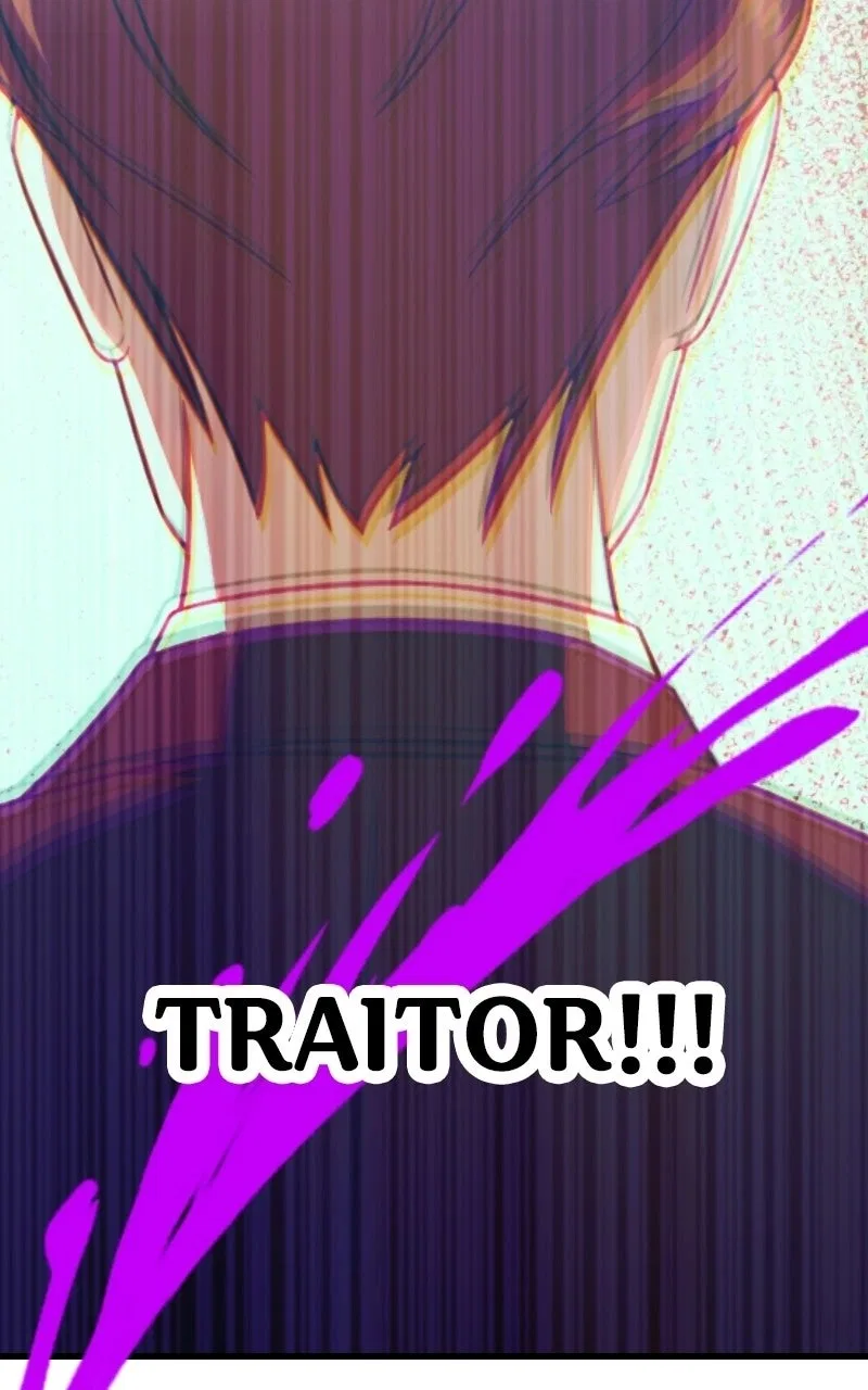 I Became a Top Actor’s Daughter Chapter 34 – Page 81