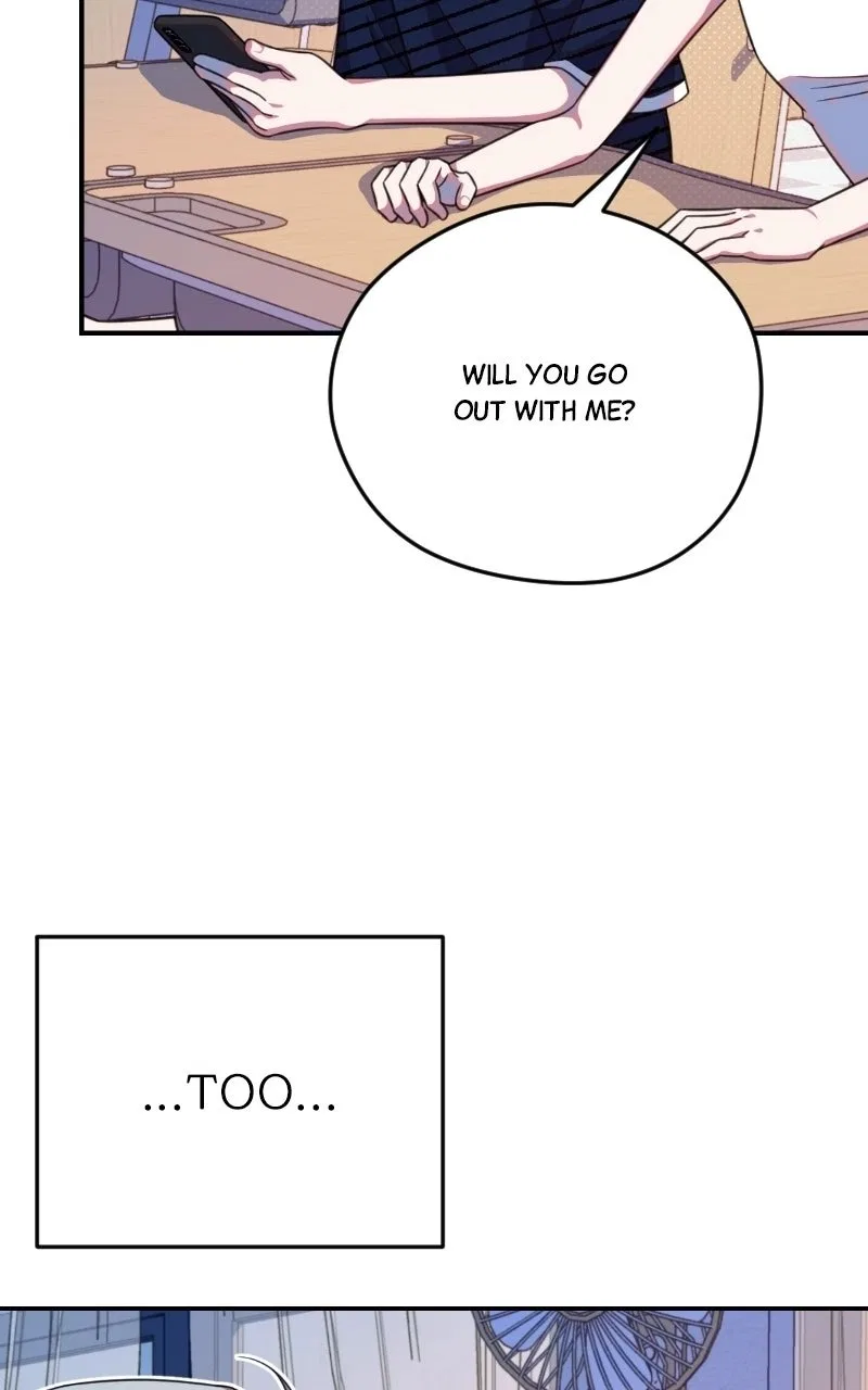 I Became a Top Actor’s Daughter Chapter 34 – Page 85