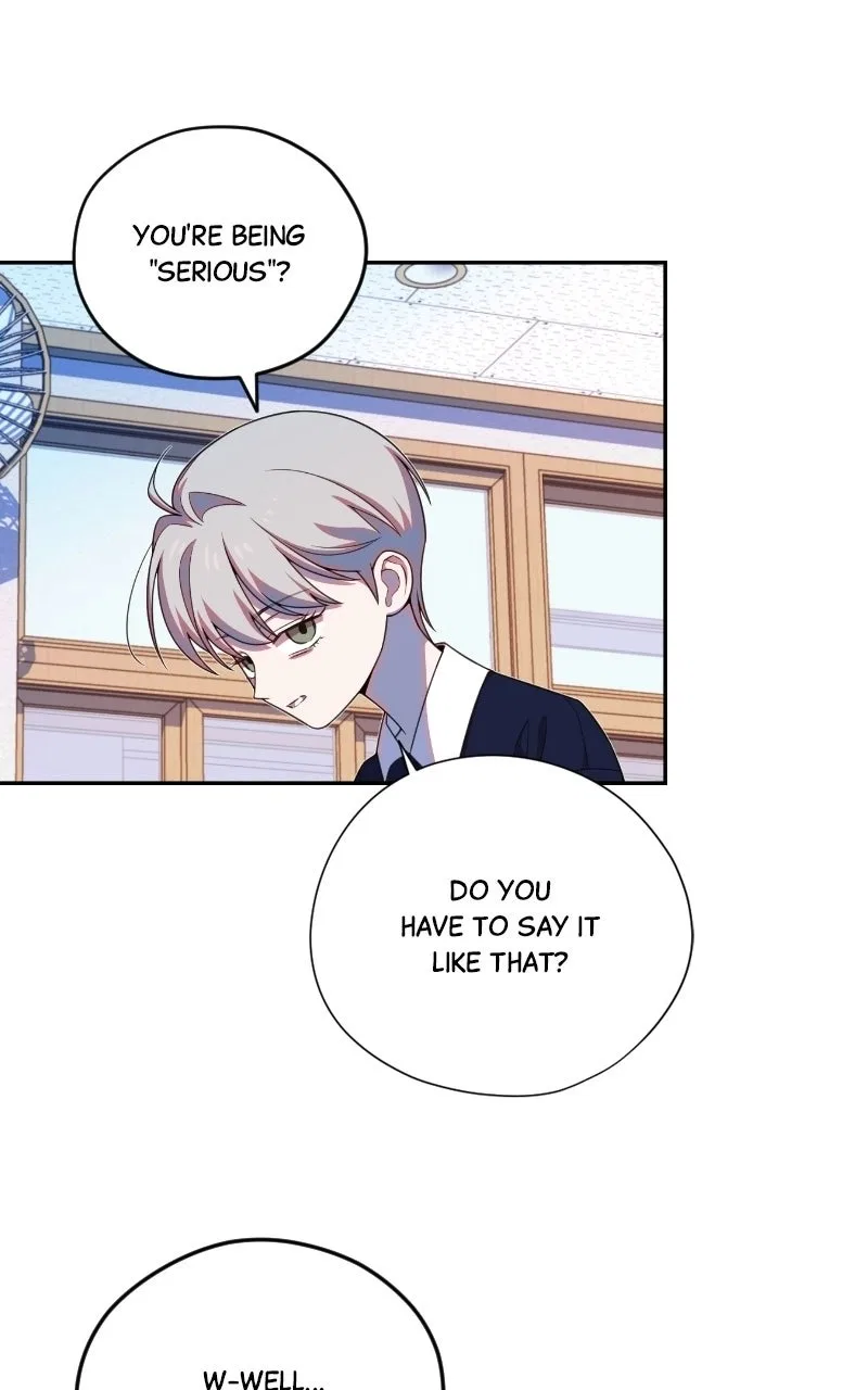 I Became a Top Actor’s Daughter Chapter 34 – Page 87
