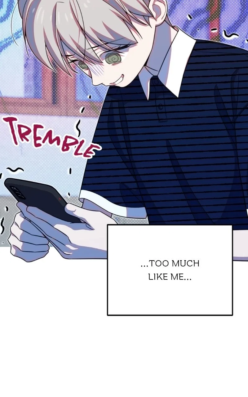 I Became a Top Actor’s Daughter Chapter 34 – Page 89