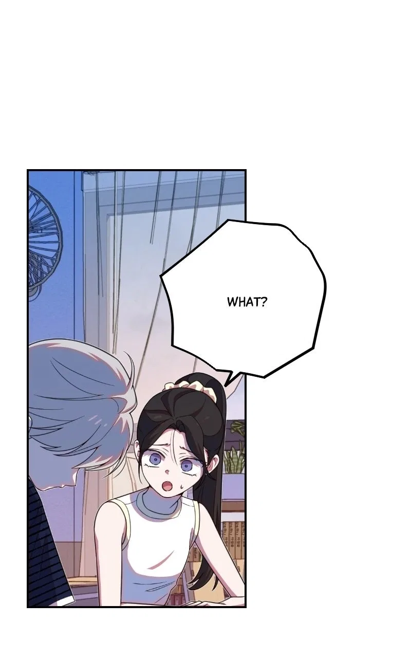 I Became a Top Actor’s Daughter Chapter 34 – Page 90