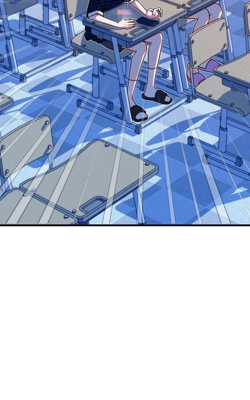 I Became a Top Actor’s Daughter Chapter 34 – Page 93