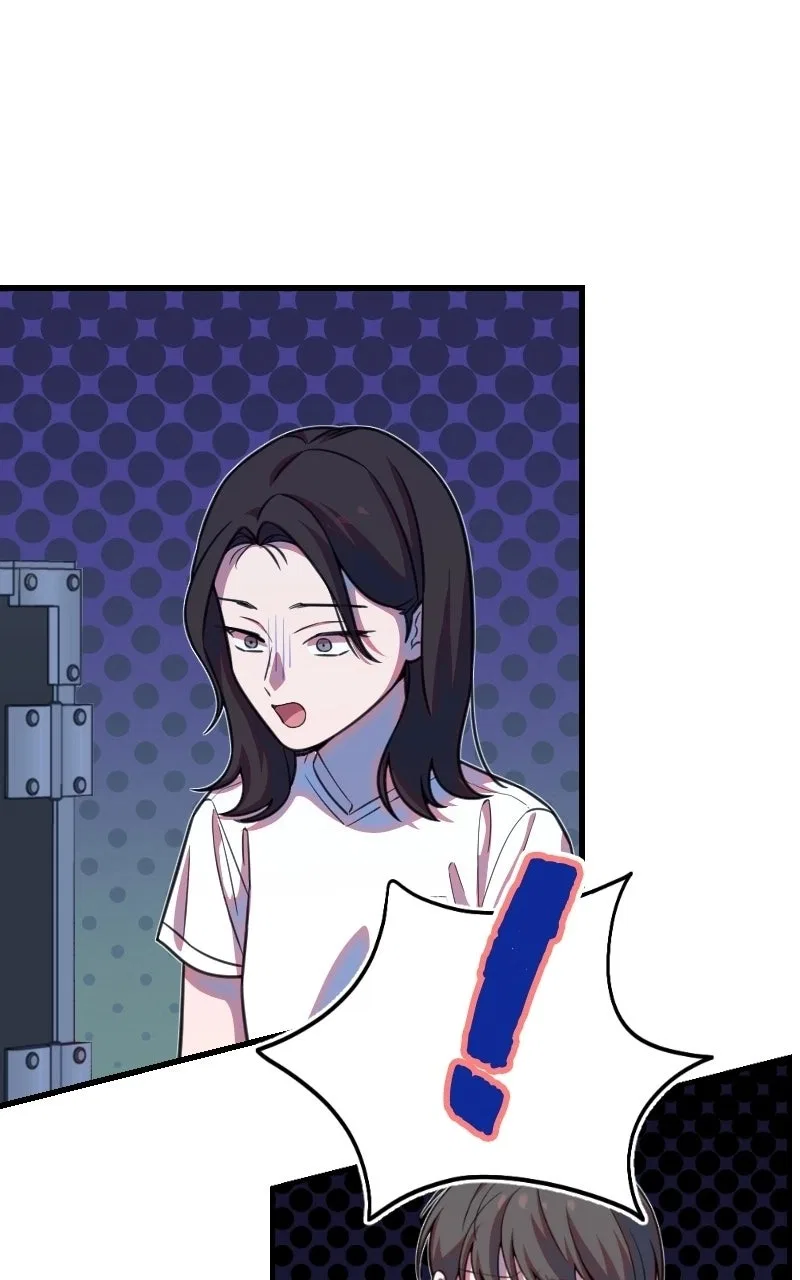 I Became a Top Actor’s Daughter Chapter 34 – Page 94