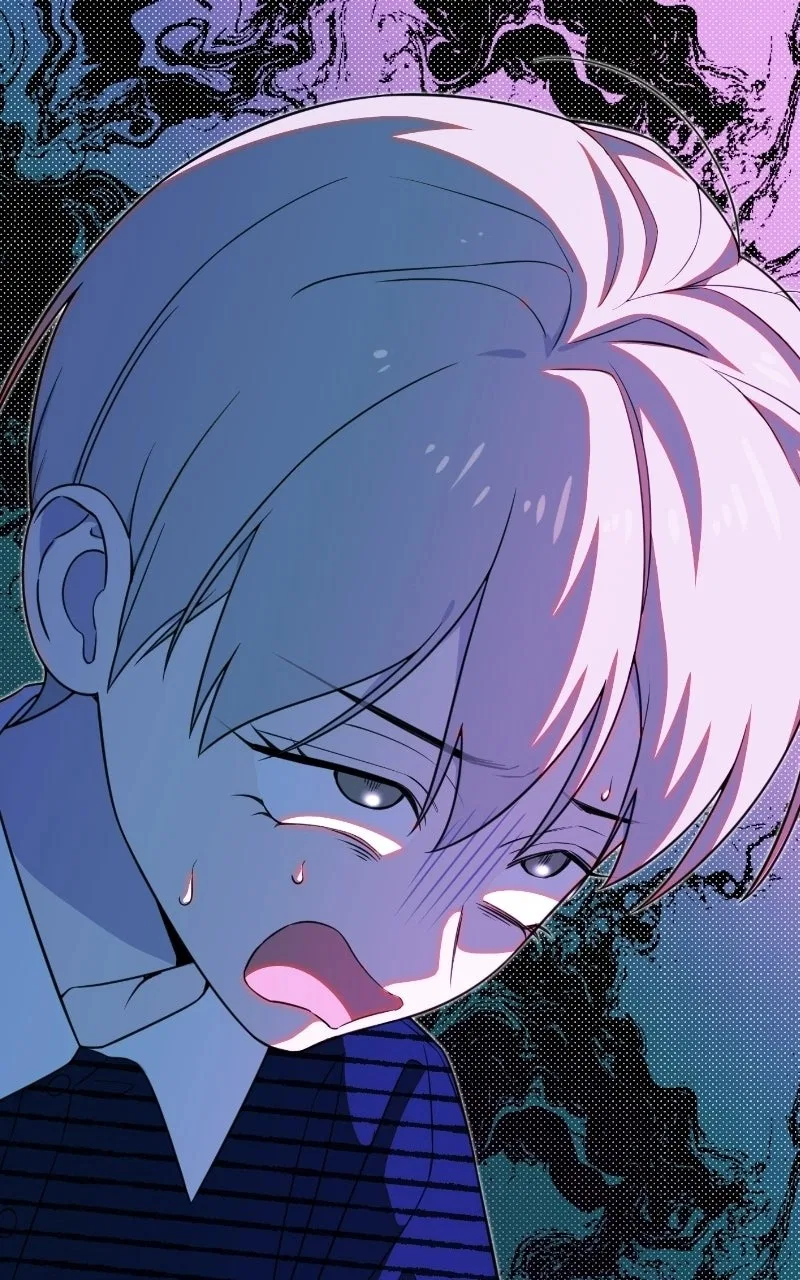 I Became a Top Actor’s Daughter Chapter 34 – Page 96