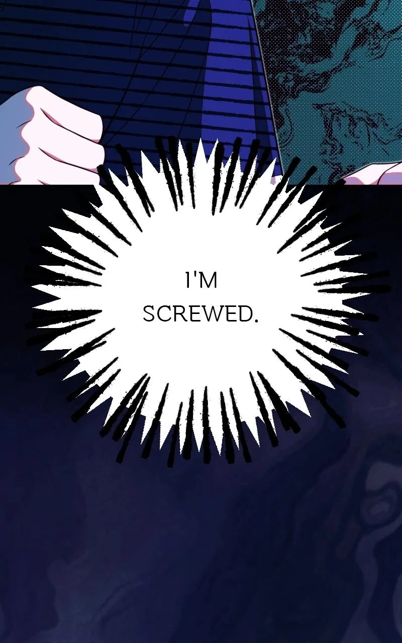 I Became a Top Actor’s Daughter Chapter 34 – Page 97