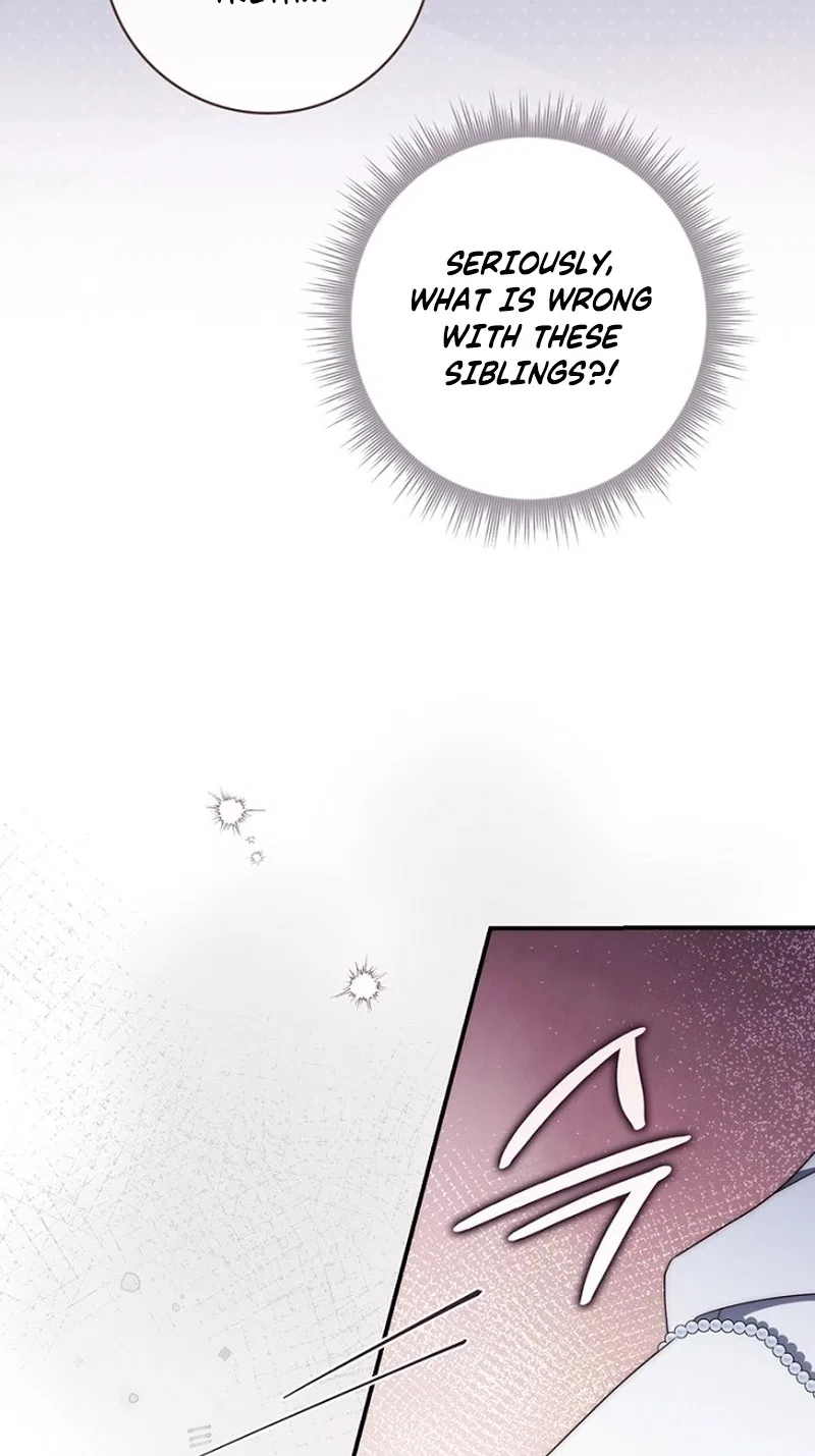 This Emperor Commits Marriage Fraud Chapter 45 – Page 60