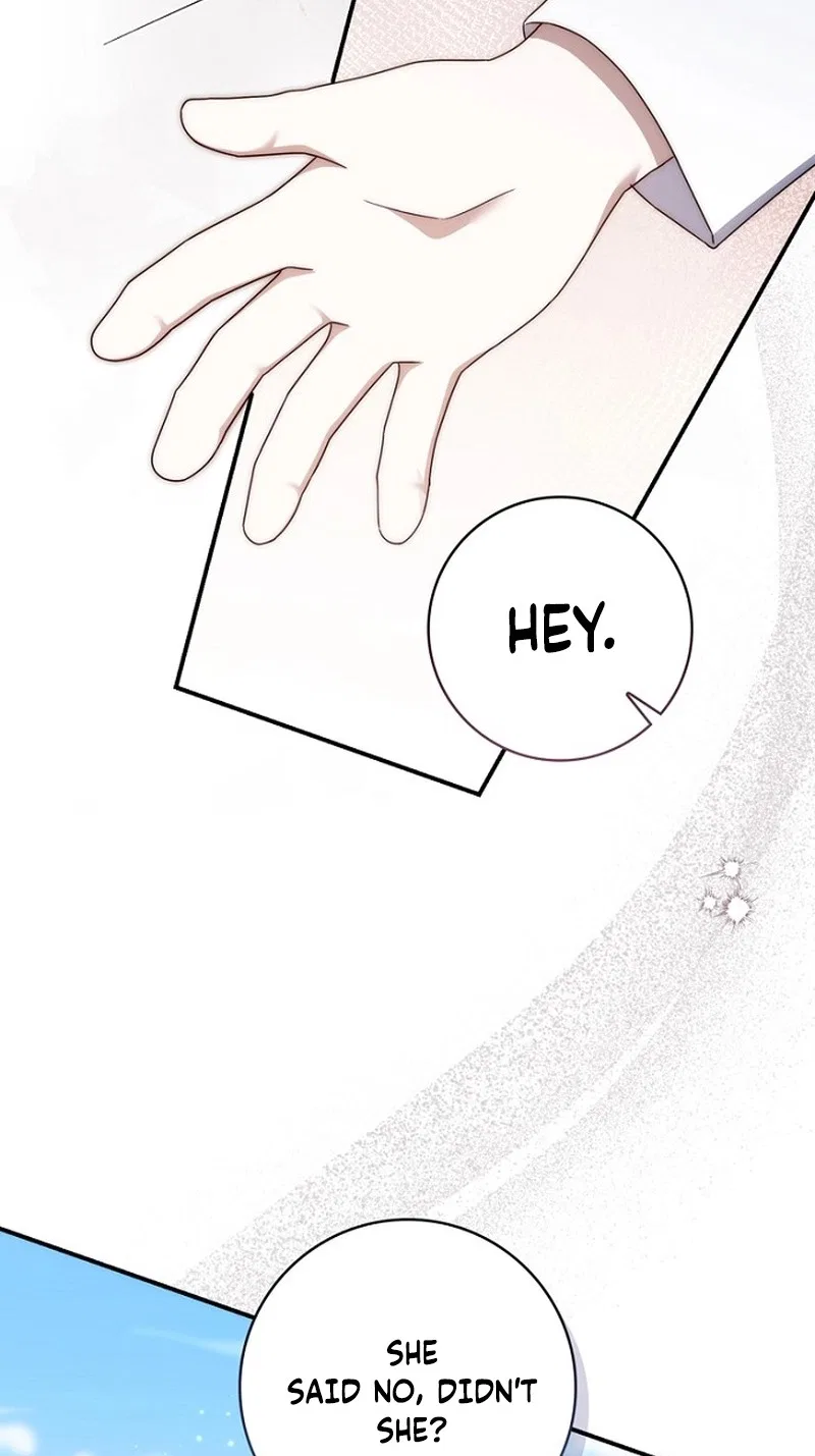 This Emperor Commits Marriage Fraud Chapter 45 – Page 61