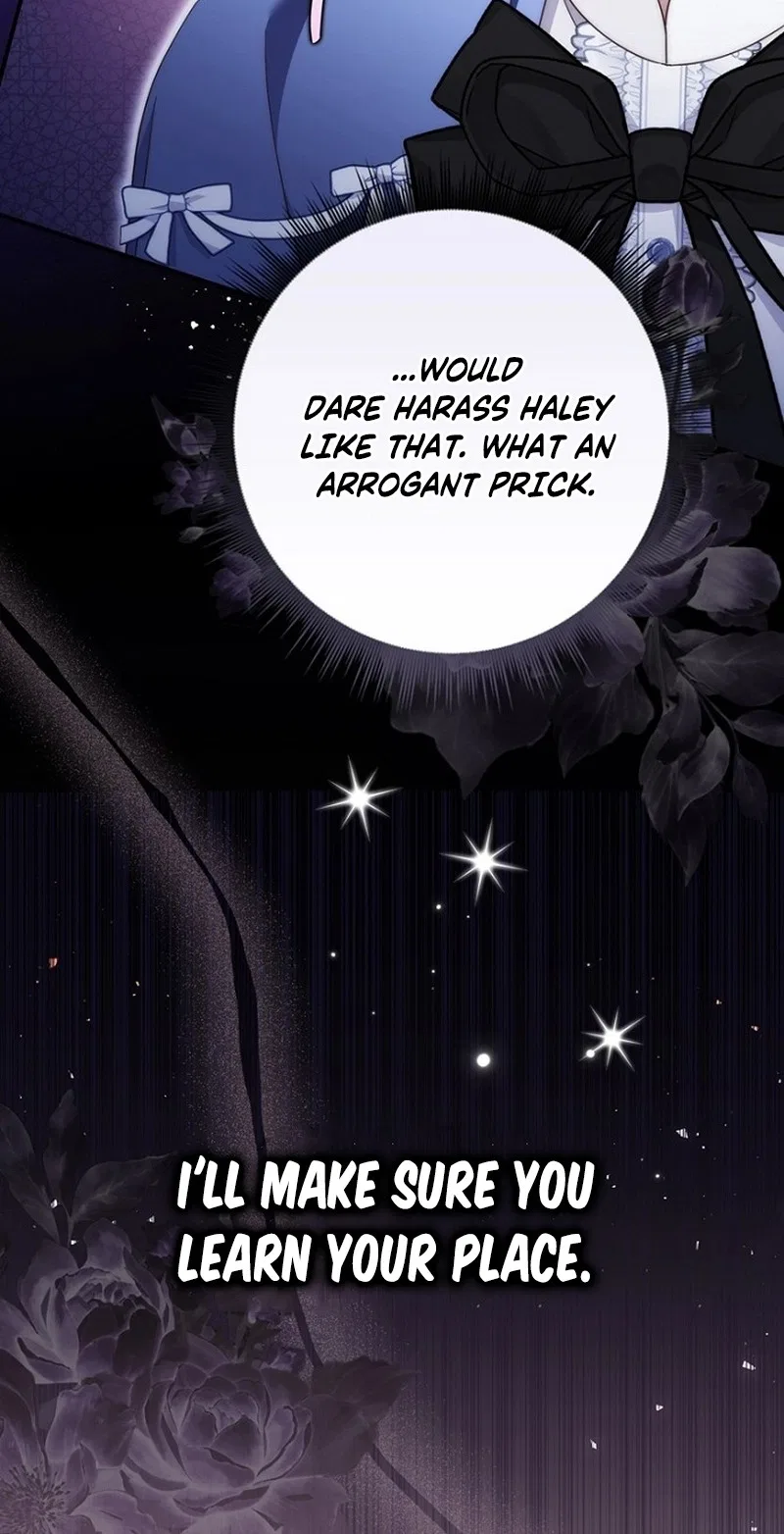 This Emperor Commits Marriage Fraud Chapter 45 – Page 70