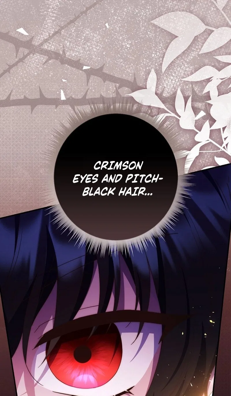 This Emperor Commits Marriage Fraud Chapter 45 – Page 82