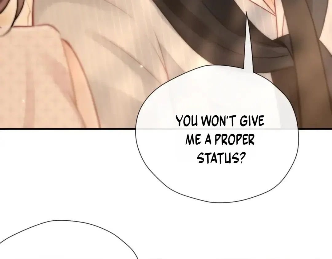 What a Good Girl Chapter 53 – Page 7