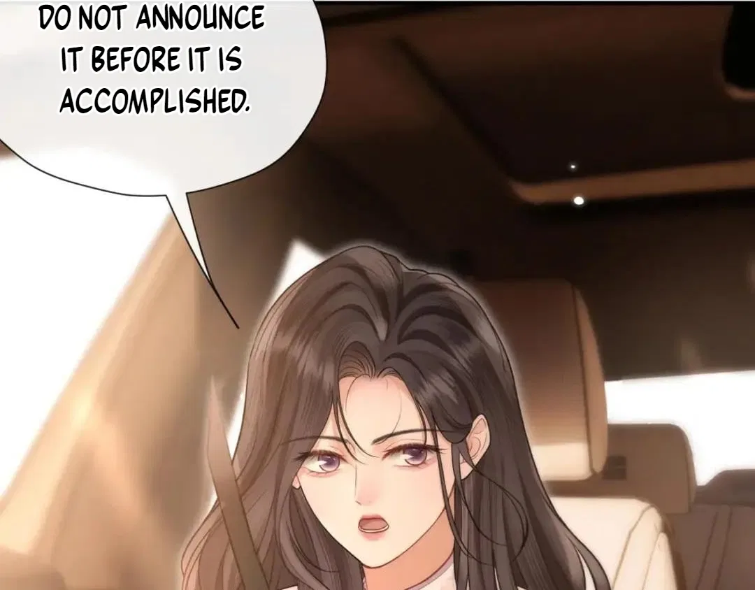 What a Good Girl Chapter 53 – Page 8