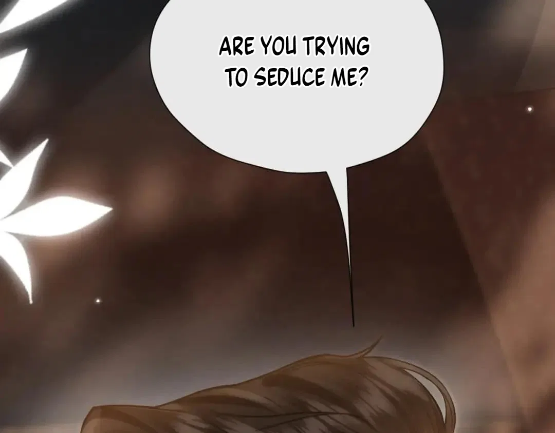 What a Good Girl Chapter 53 – Page 30