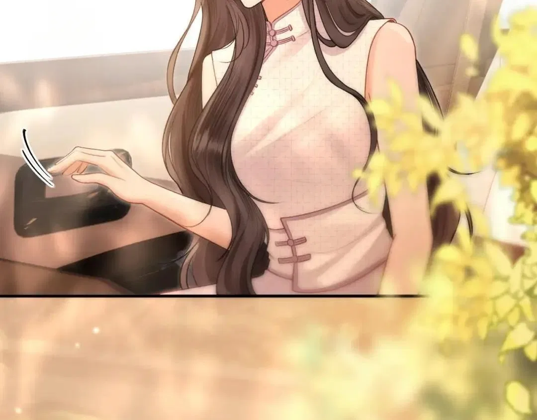 What a Good Girl Chapter 53 – Page 35