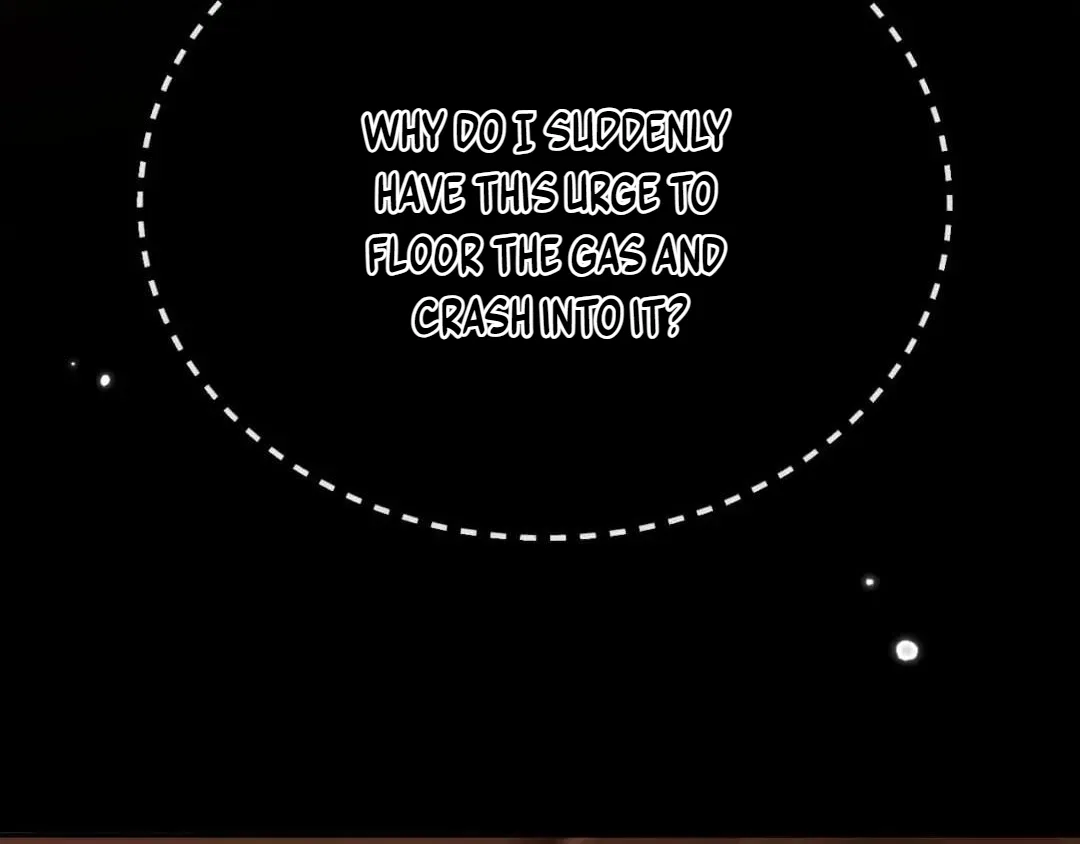 What a Good Girl Chapter 53 – Page 54