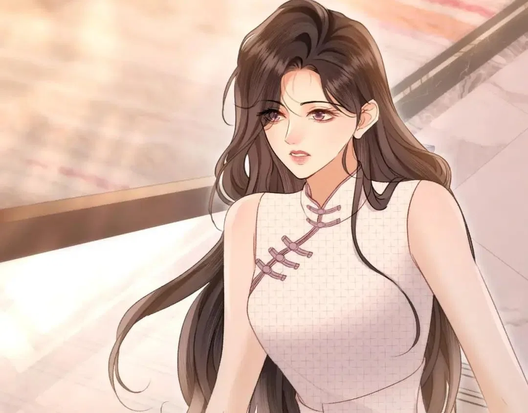 What a Good Girl Chapter 53 – Page 75