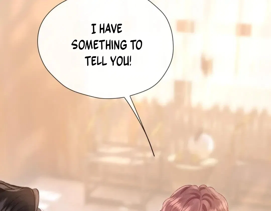 What a Good Girl Chapter 53 – Page 79