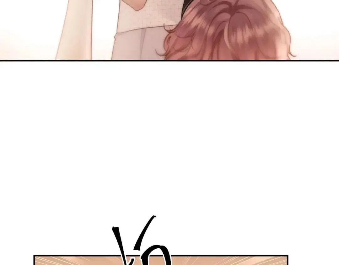 What a Good Girl Chapter 53 – Page 83